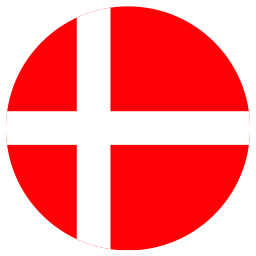 Denmark flag