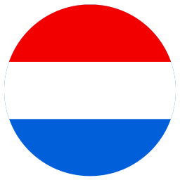 Netherlands flag