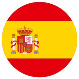 Spain flag