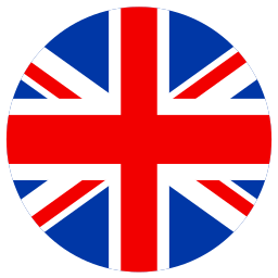 United_Kingdom flag