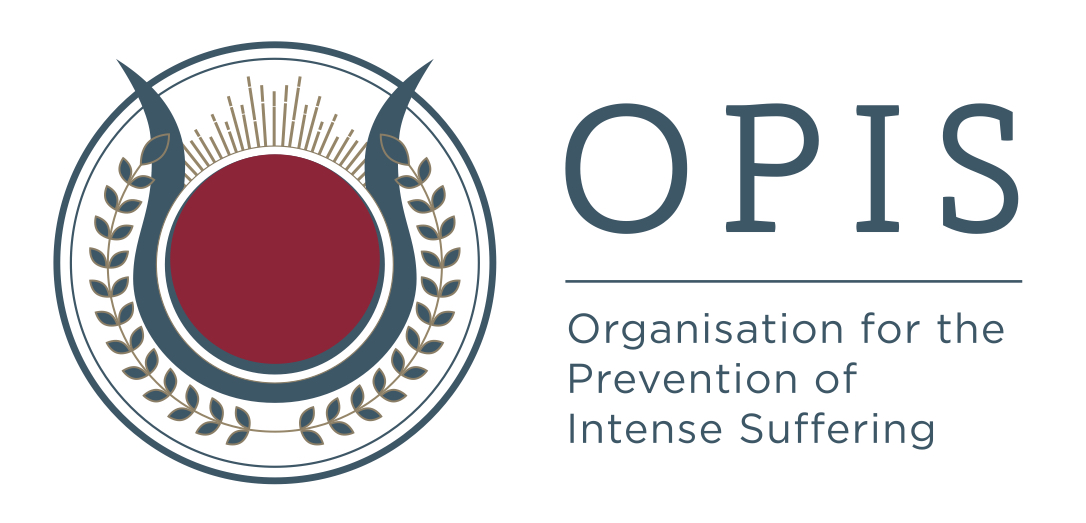 Organisation for the Prevention of Intense Suffering