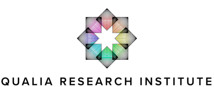 Qualia Research Institute