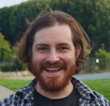 Andrés Gómez Emilsson